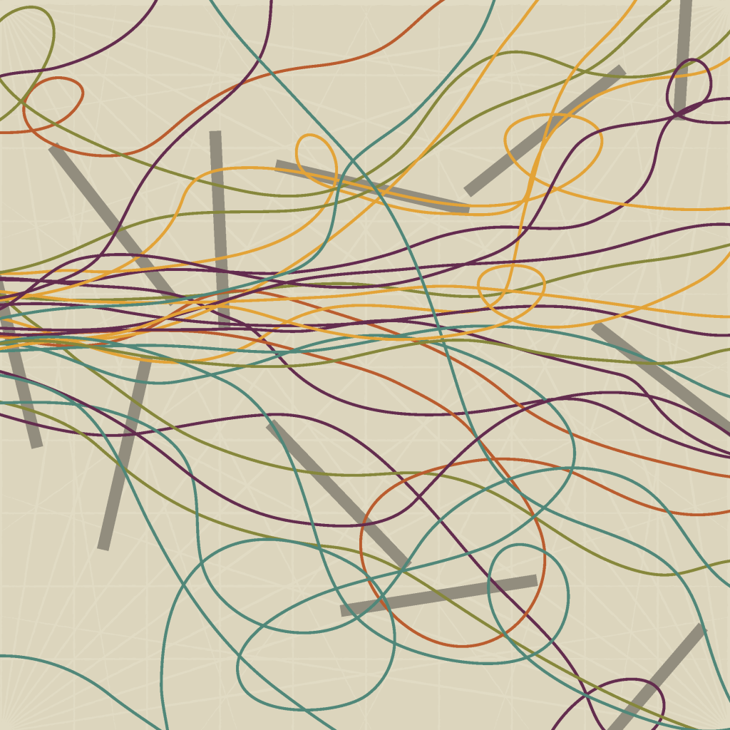 An Illustrated Chronology of Packaging Innovation - The future