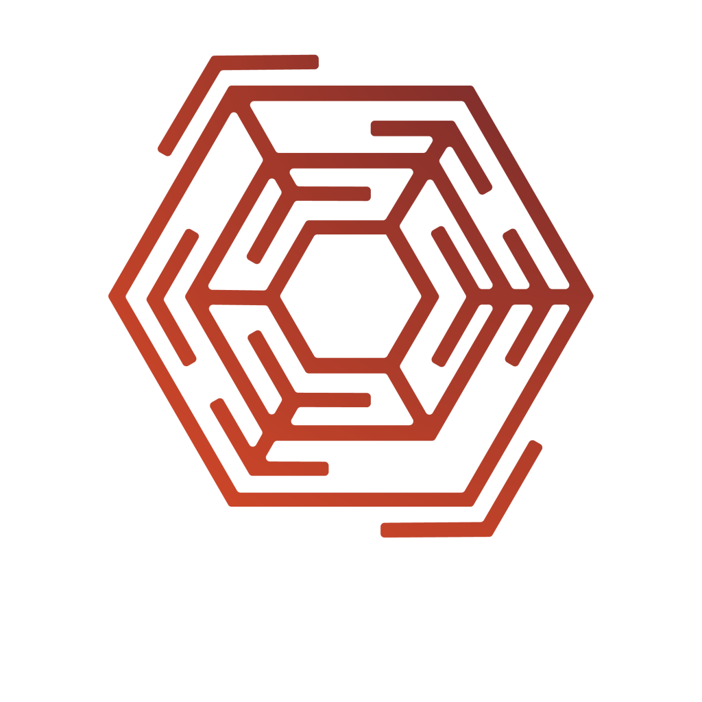 Forensics book logo