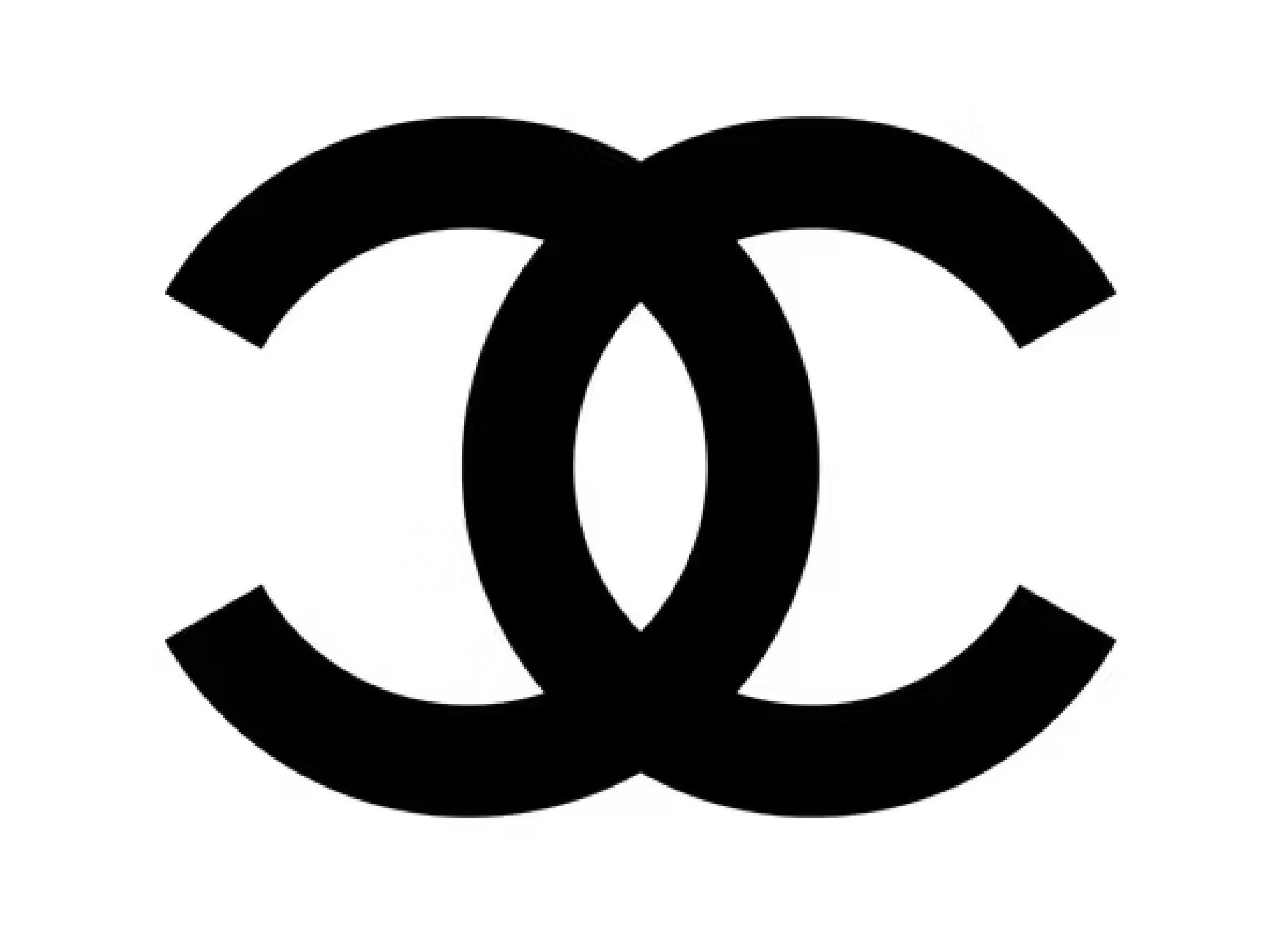 Example logos-01