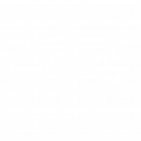 The Counselor Chronicles Logo