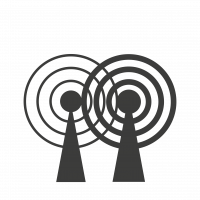 Extra Newsfeed Logo