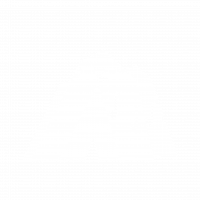 Festival Peak Logo