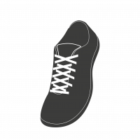 Fit Yourself Logo