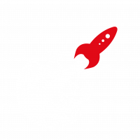 Future travel logo
