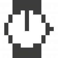 Hackernoon logo