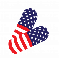 Healthcare in America logo