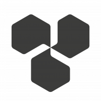 Small Business Forum Logo