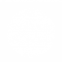Keeping Stock Logo