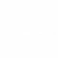 Small Business Forum Logo