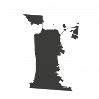 MadFrisco Logo