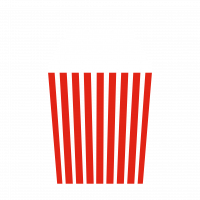 Movie Time Guru logo