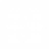 NBA Money Logo
