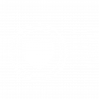 PS I Love You Logo