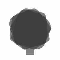 Responsible Business Logo