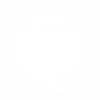 Responsible Business Logo
