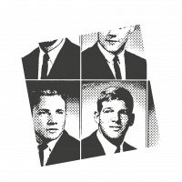 Student Voice Logo