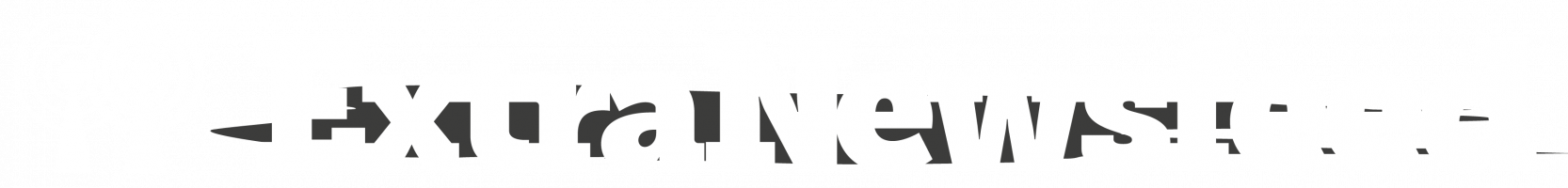 Extra Newsfeed Logo