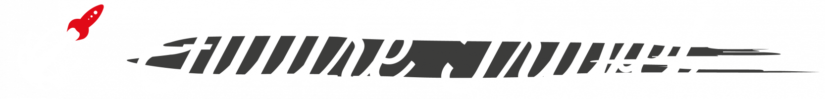 Future travel logo
