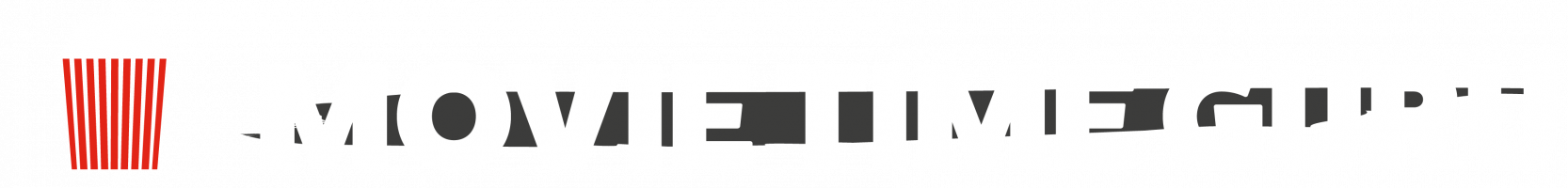 Movie Time Guru logo