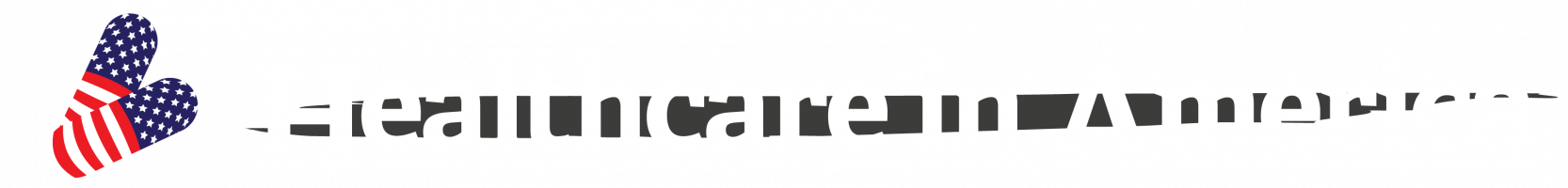 Healthcare in America logo