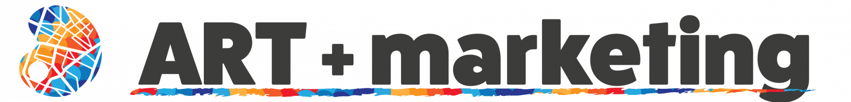 Art+Marketing Logo